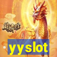 yyslot