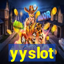 yyslot