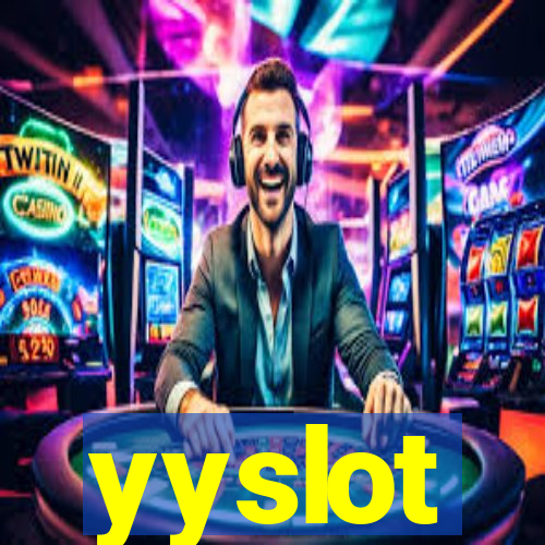 yyslot