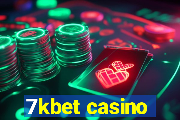 7kbet casino