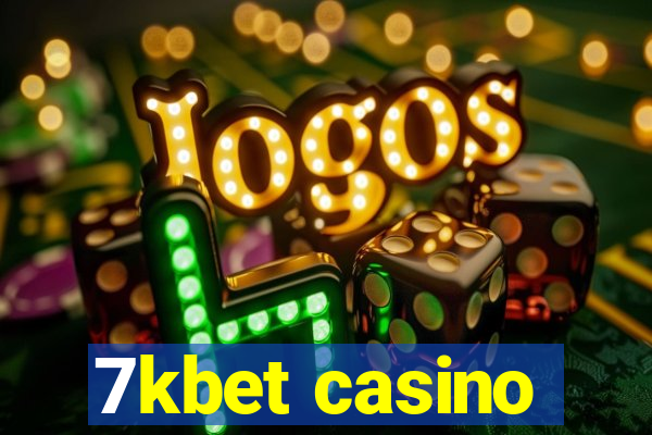 7kbet casino