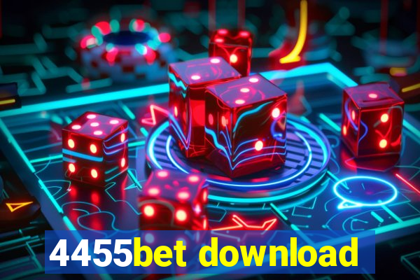 4455bet download