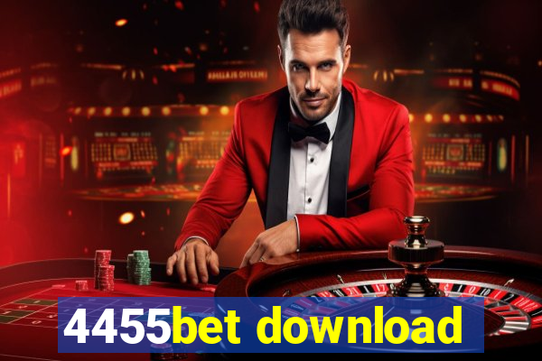 4455bet download