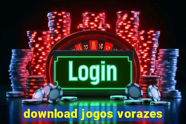 download jogos vorazes