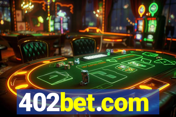 402bet.com