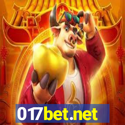 017bet.net