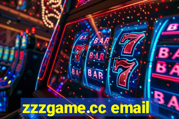 zzzgame.cc email