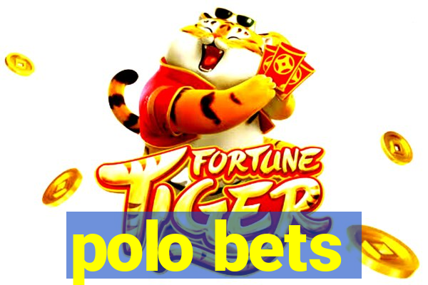 polo bets