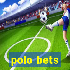 polo bets