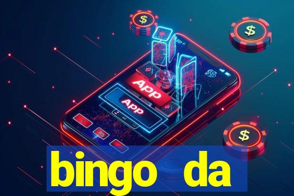 bingo da porcentagem pdf