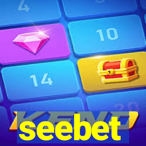 seebet