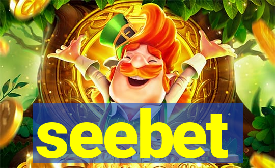 seebet