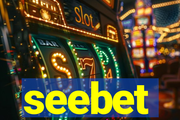 seebet