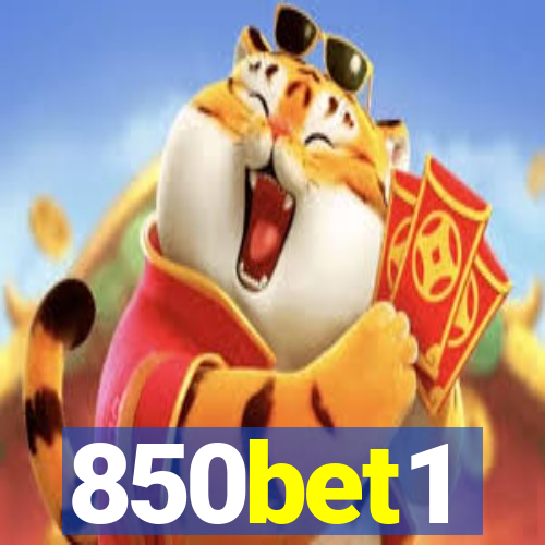 850bet1