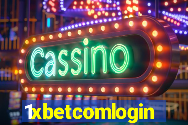 1xbetcomlogin