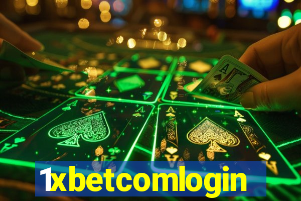 1xbetcomlogin