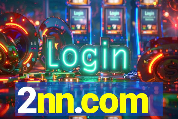 2nn.com