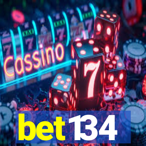 bet134