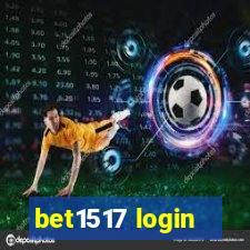 bet1517 login