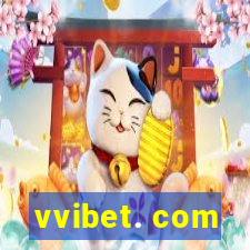 vvibet. com