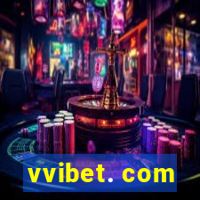 vvibet. com