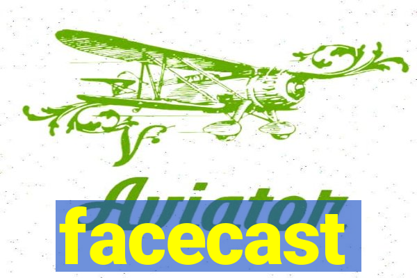 facecast