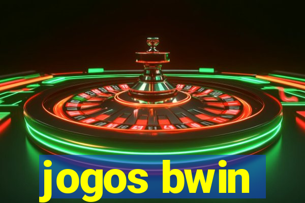 jogos bwin