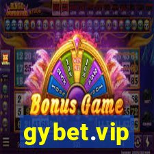 gybet.vip