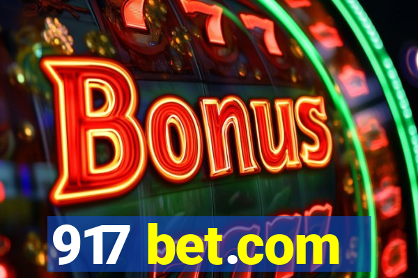 917 bet.com