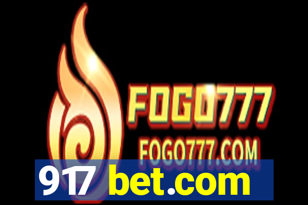 917 bet.com