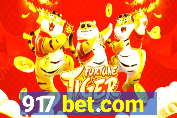 917 bet.com