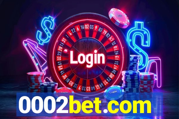 0002bet.com