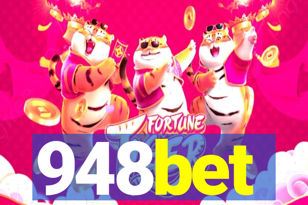 948bet