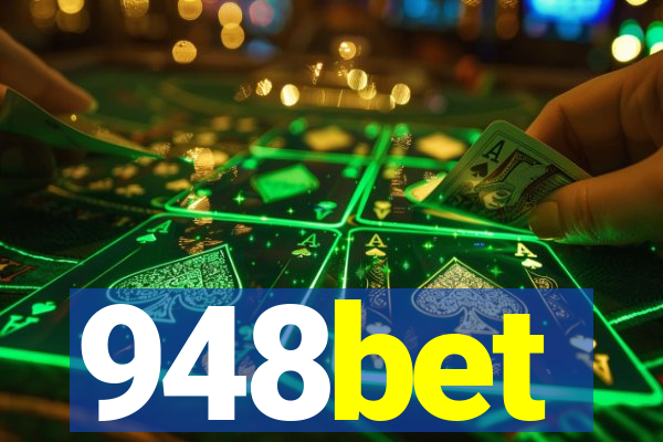 948bet