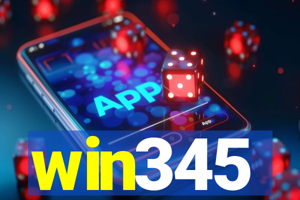 win345