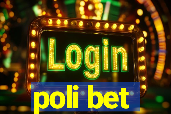 poli bet