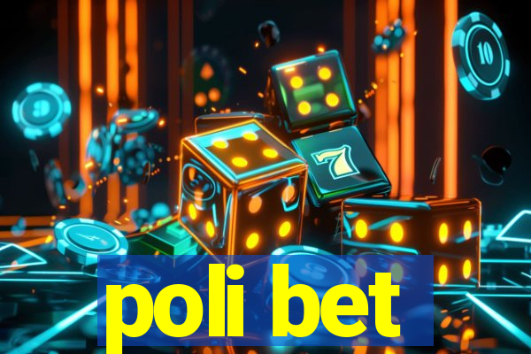 poli bet