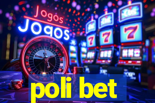 poli bet