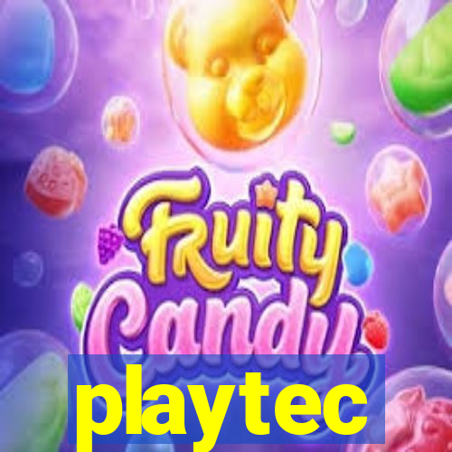 playtec