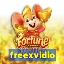 freexvidio