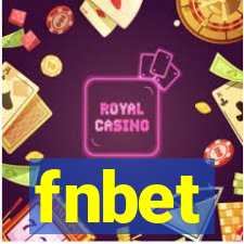 fnbet