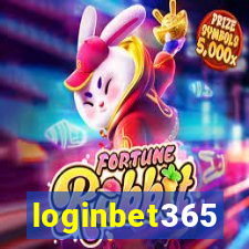 loginbet365