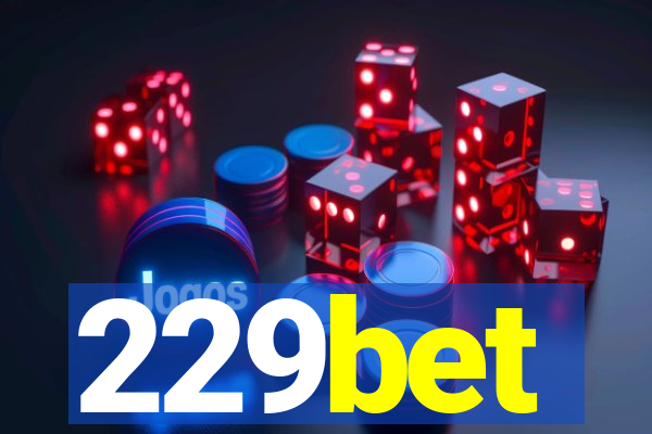 229bet