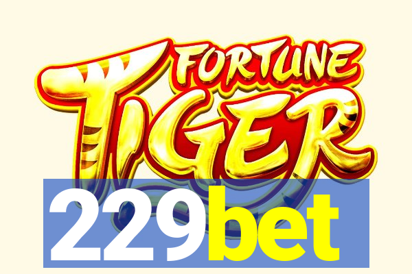 229bet