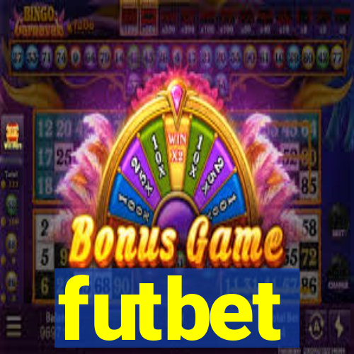 futbet