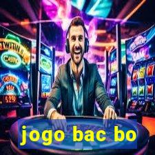 jogo bac bo