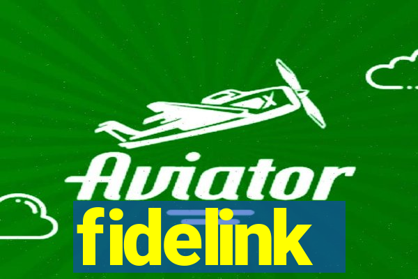 fidelink