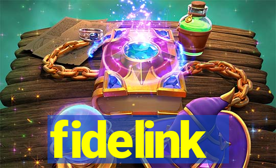 fidelink