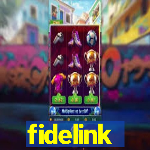 fidelink