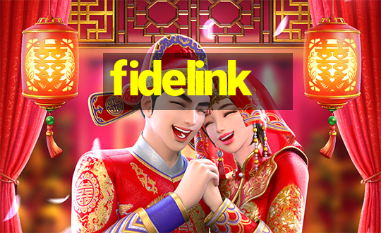 fidelink